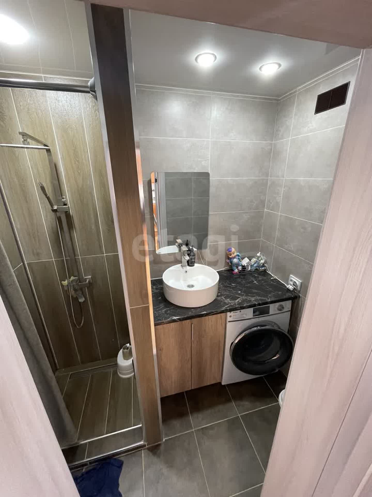 Продажа дома, 200м <sup>2</sup>, 5 сот., Южно-Сахалинск, Сахалинская область,  