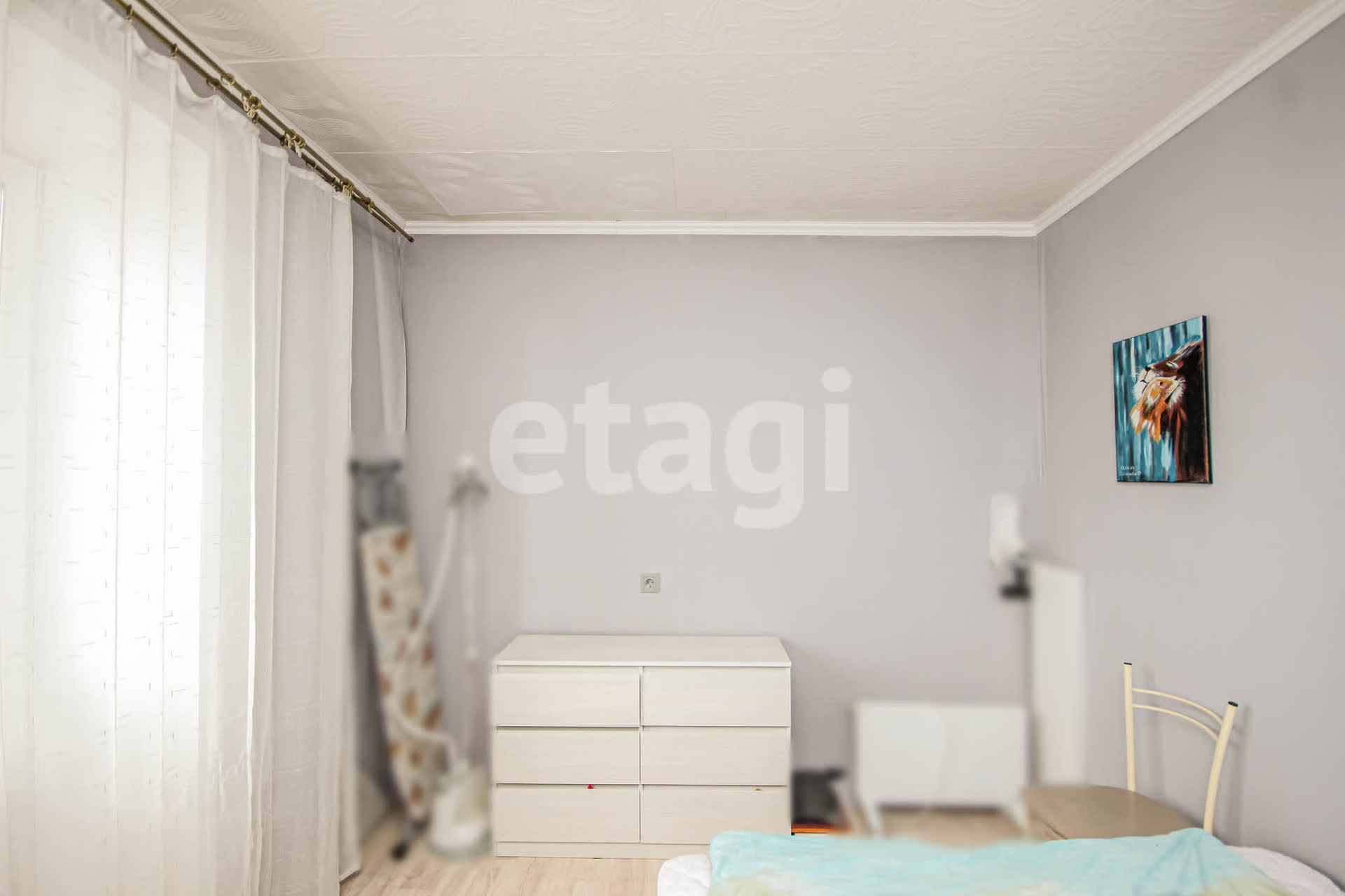 Продажа 2-комнатной квартиры, Улан-Удэ, Республика Бурятия,  Улан-Удэ