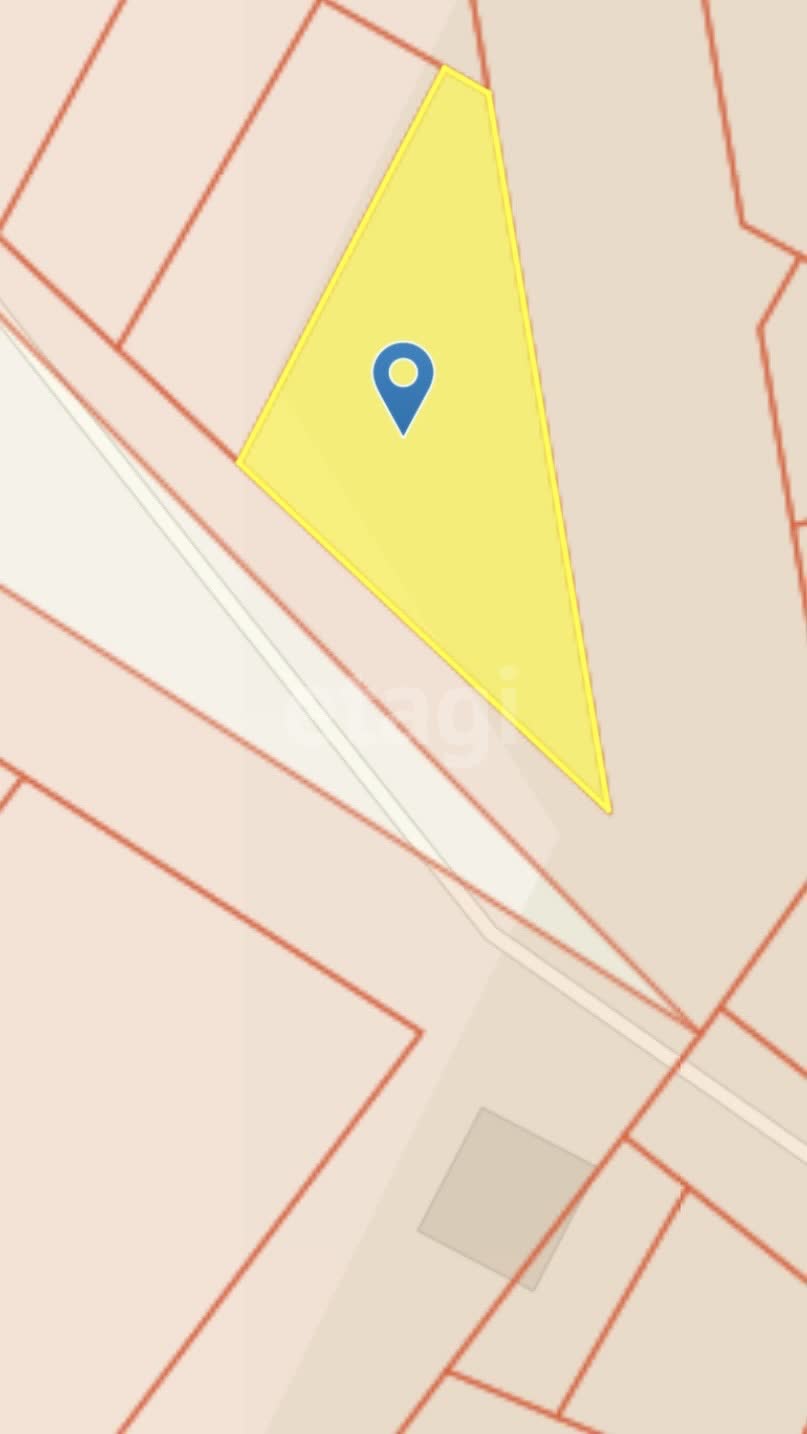 Продажа участка, Улан-Удэ, Республика Бурятия,  Иволгинский