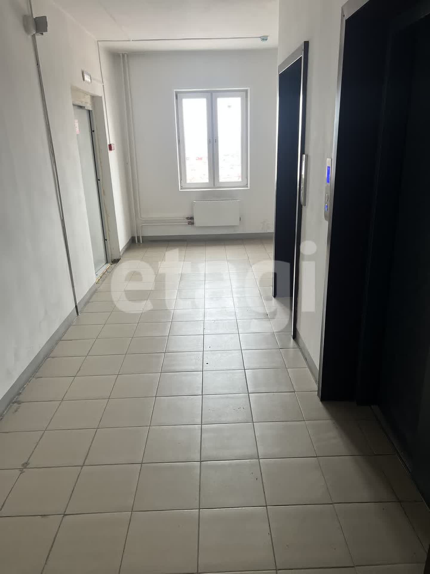 Продажа 1-комнатной квартиры, Улан-Удэ, Республика Бурятия,  Улан-Удэ