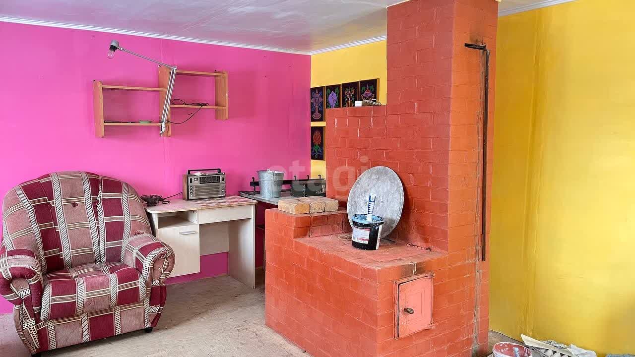 Продажа дома, 200м <sup>2</sup>, 13 сот., Улан-Удэ, Республика Бурятия,  Иволгинский