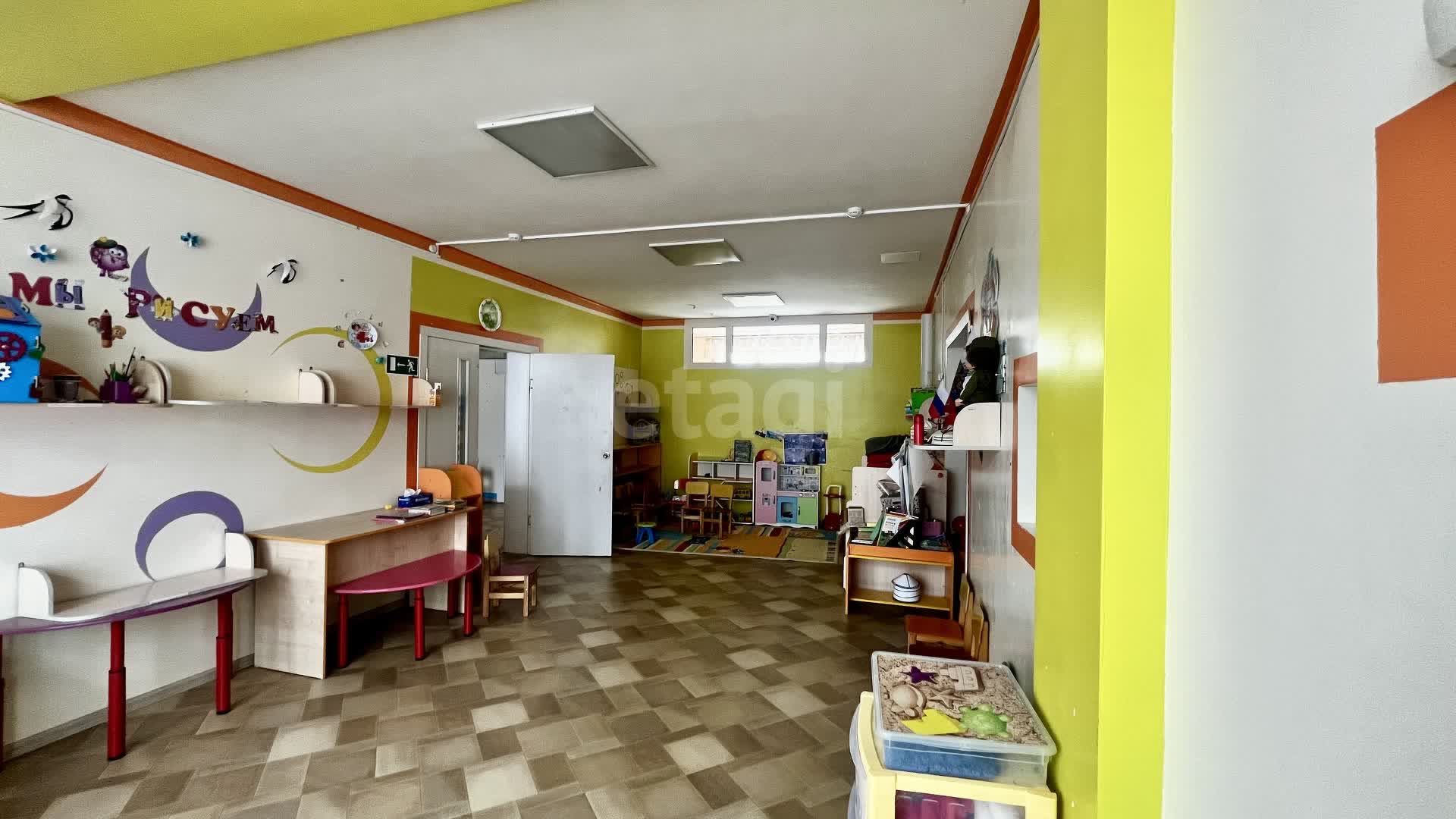 Продажа коммерческой недвижимости, 192м <sup>2</sup>, Улан-Удэ, Бурятия,  Улан-Удэ