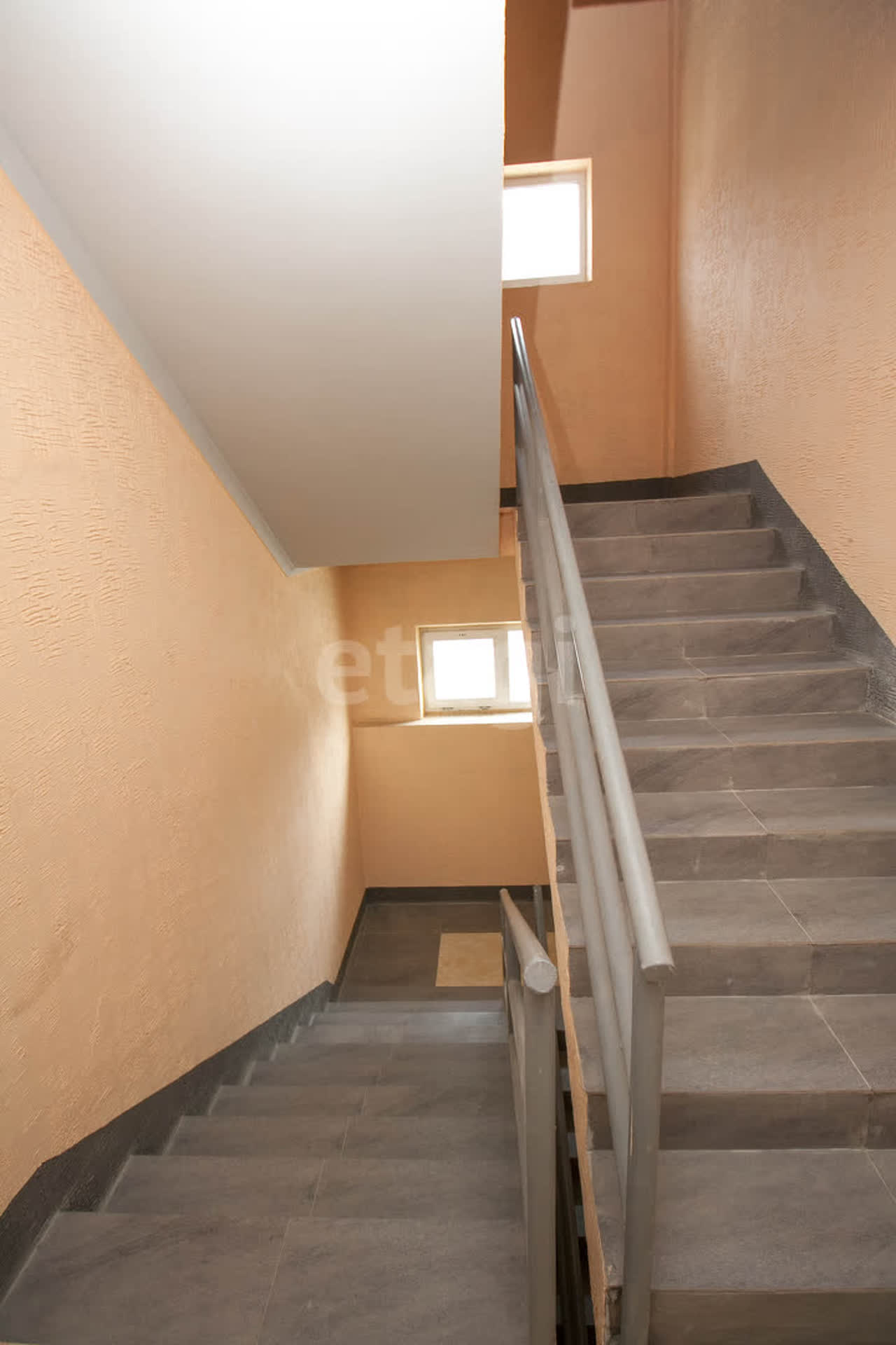 Продажа 1-комнатной квартиры, Южно-Сахалинск, Сахалинская область,  Южно-Сахалинск