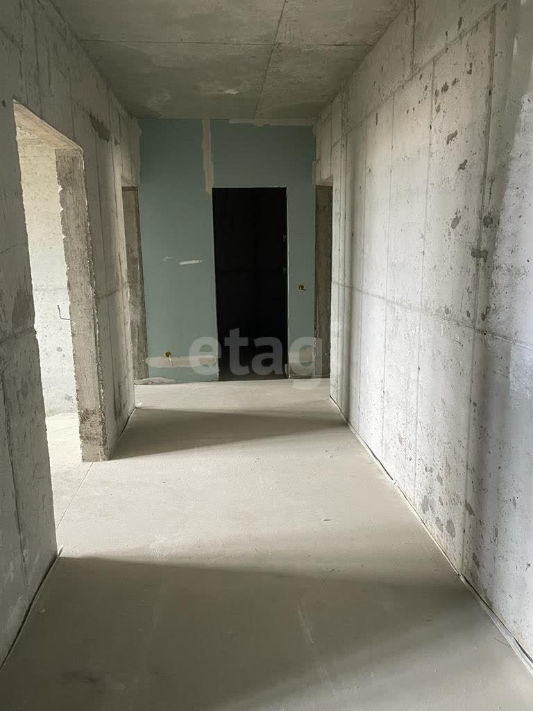 Продажа 3-комнатной квартиры, Южно-Сахалинск, Сахалинская область,  Южно-Сахалинск