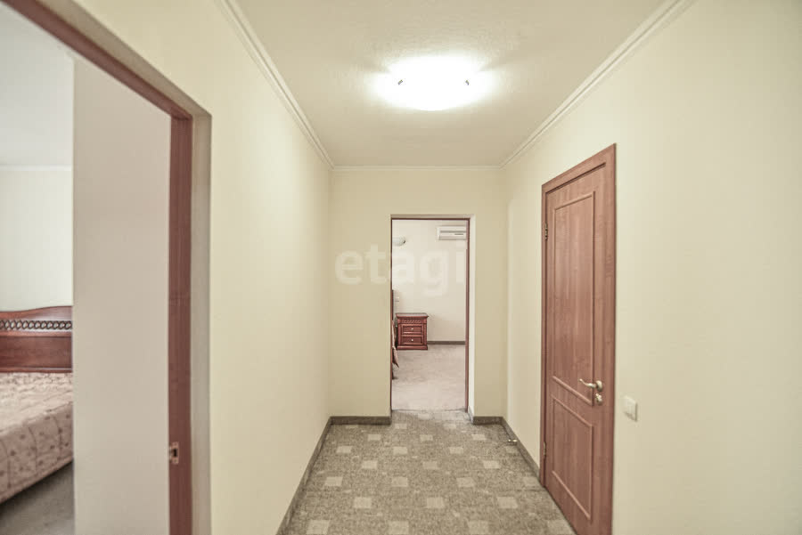 Аренда 2-комнатной квартиры, Южно-Сахалинск, Сахалинская область,  Южно-Сахалинск