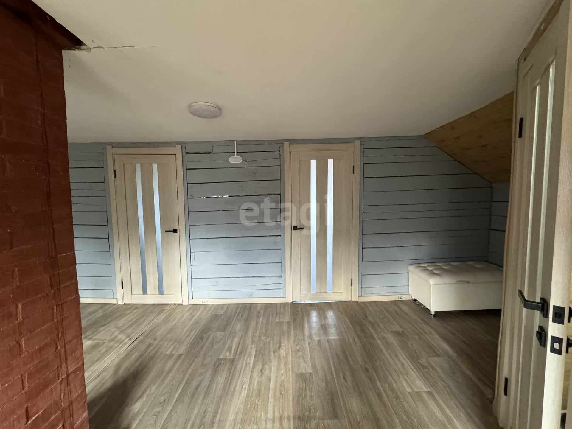 Продажа дома, 149м <sup>2</sup>, 4 сот., Улан-Удэ, Республика Бурятия,  Иволгинский