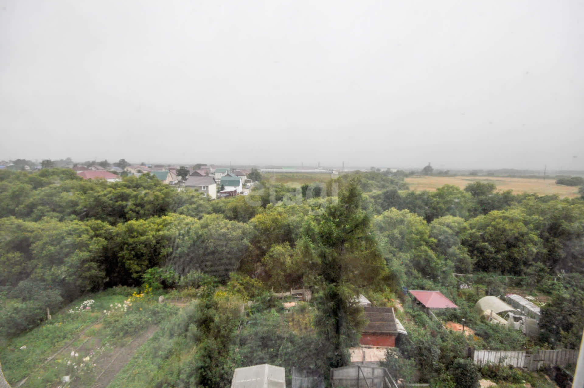 Продажа 3-комнатной квартиры, Южно-Сахалинск, Сахалинская область,  Южно-Сахалинск