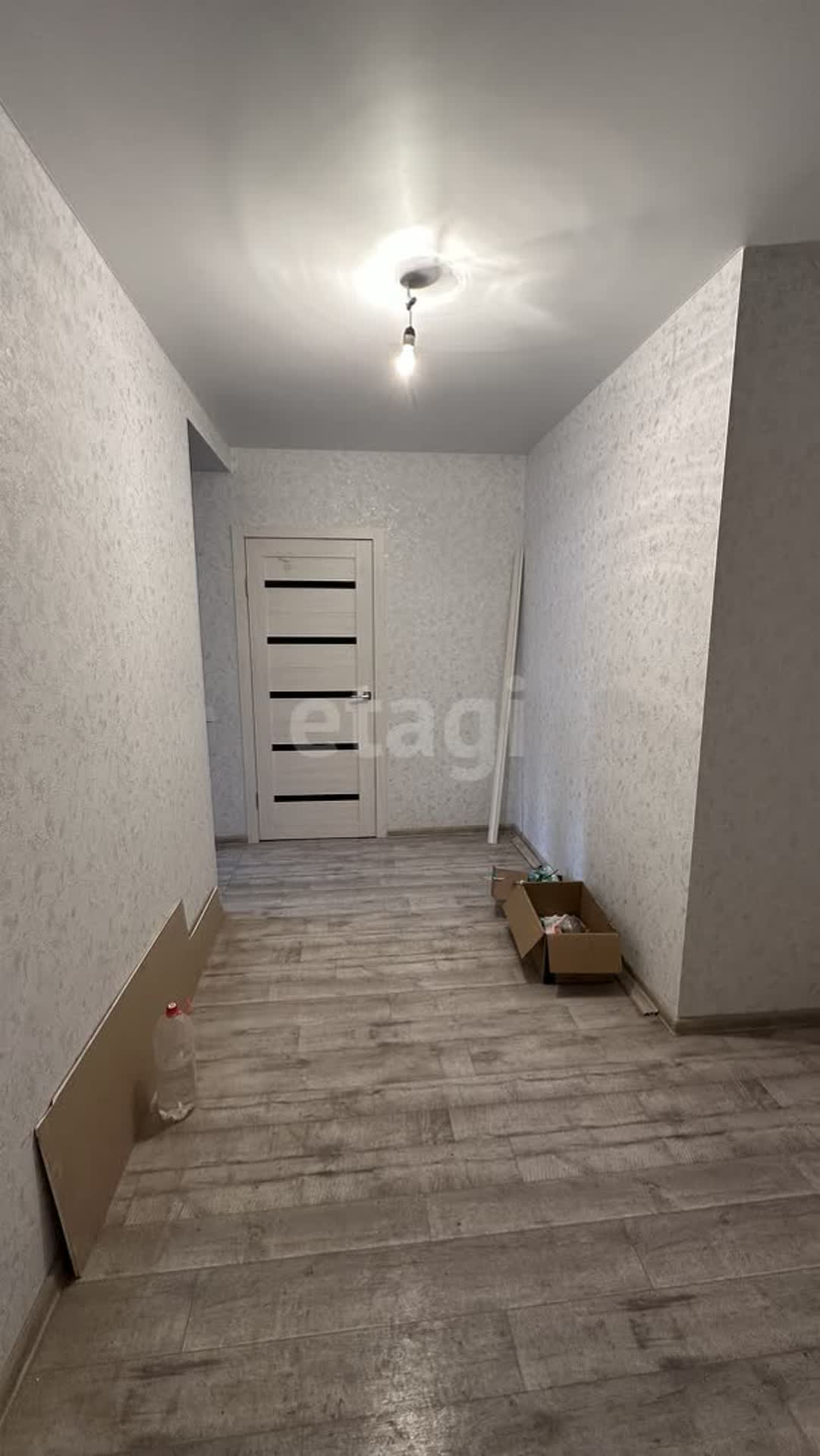 Продажа 2-комнатной квартиры, Улан-Удэ, Республика Бурятия,  Улан-Удэ