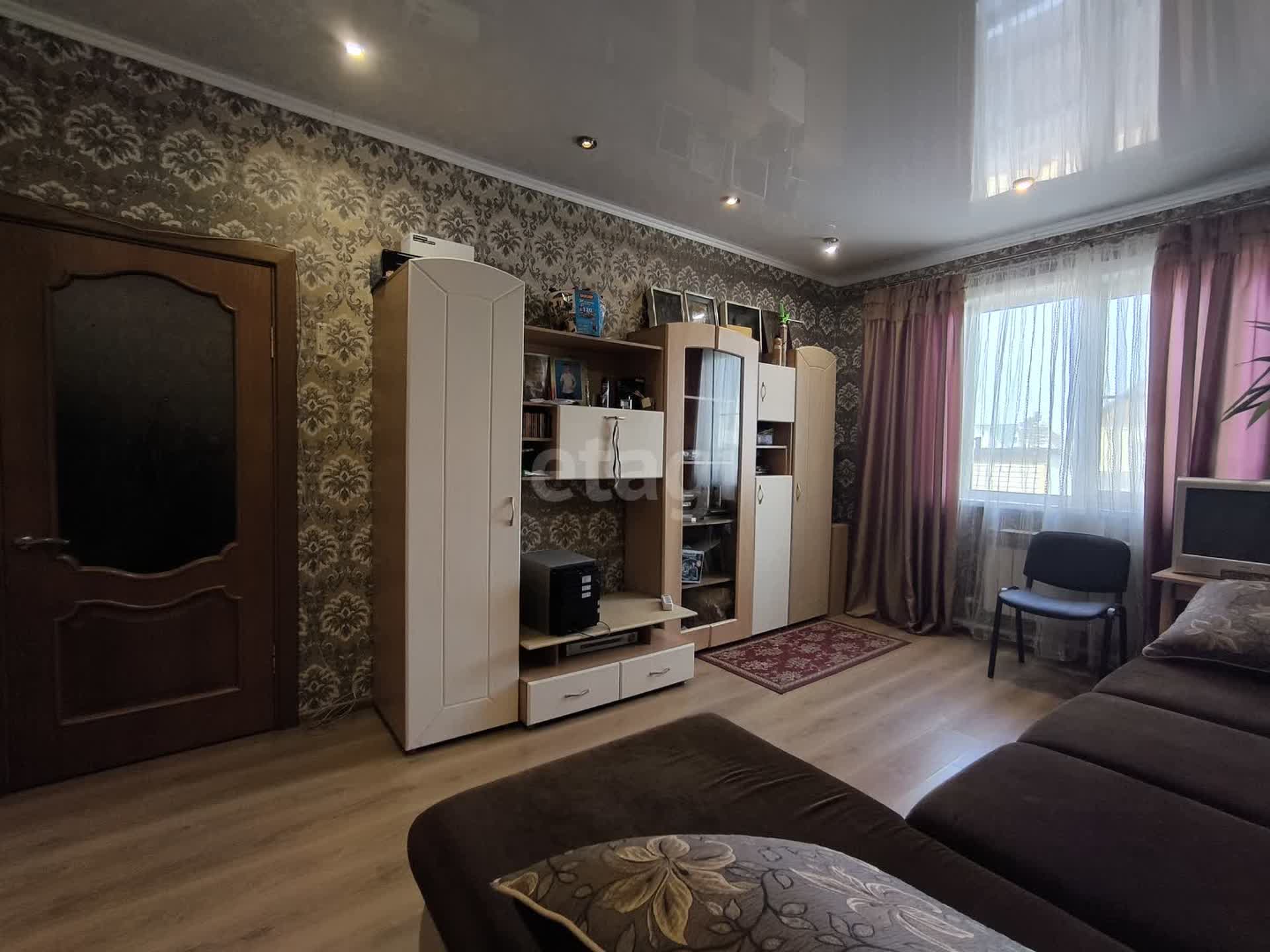 Продажа дома, 221м <sup>2</sup>, 8 сот., Улан-Удэ, Республика Бурятия,   Улан-Удэ