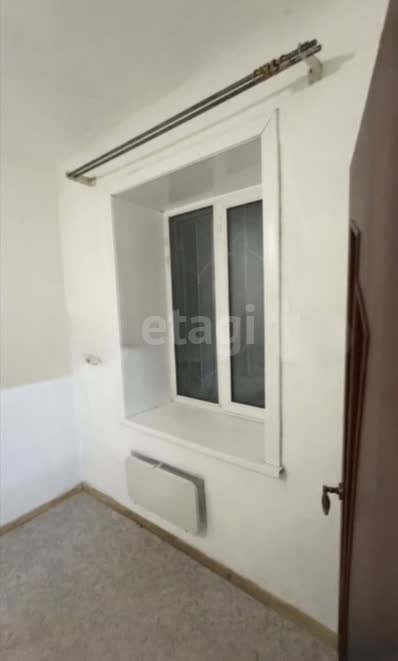 Продажа 2-комнатной квартиры, Улан-Удэ, Республика Бурятия,  Улан-Удэ