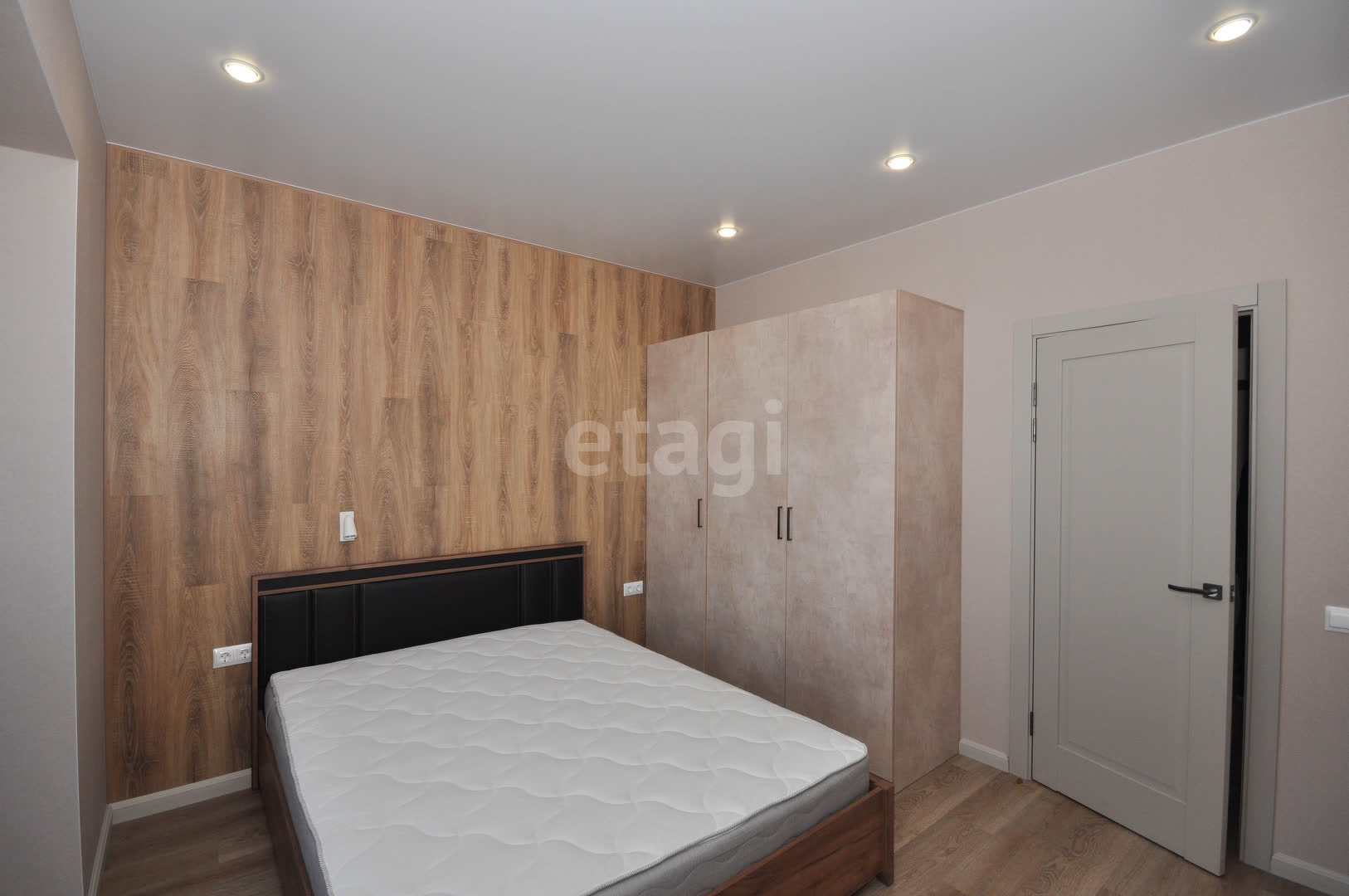 Аренда 1-комнатной квартиры, Южно-Сахалинск, Сахалинская область,  Южно-Сахалинск