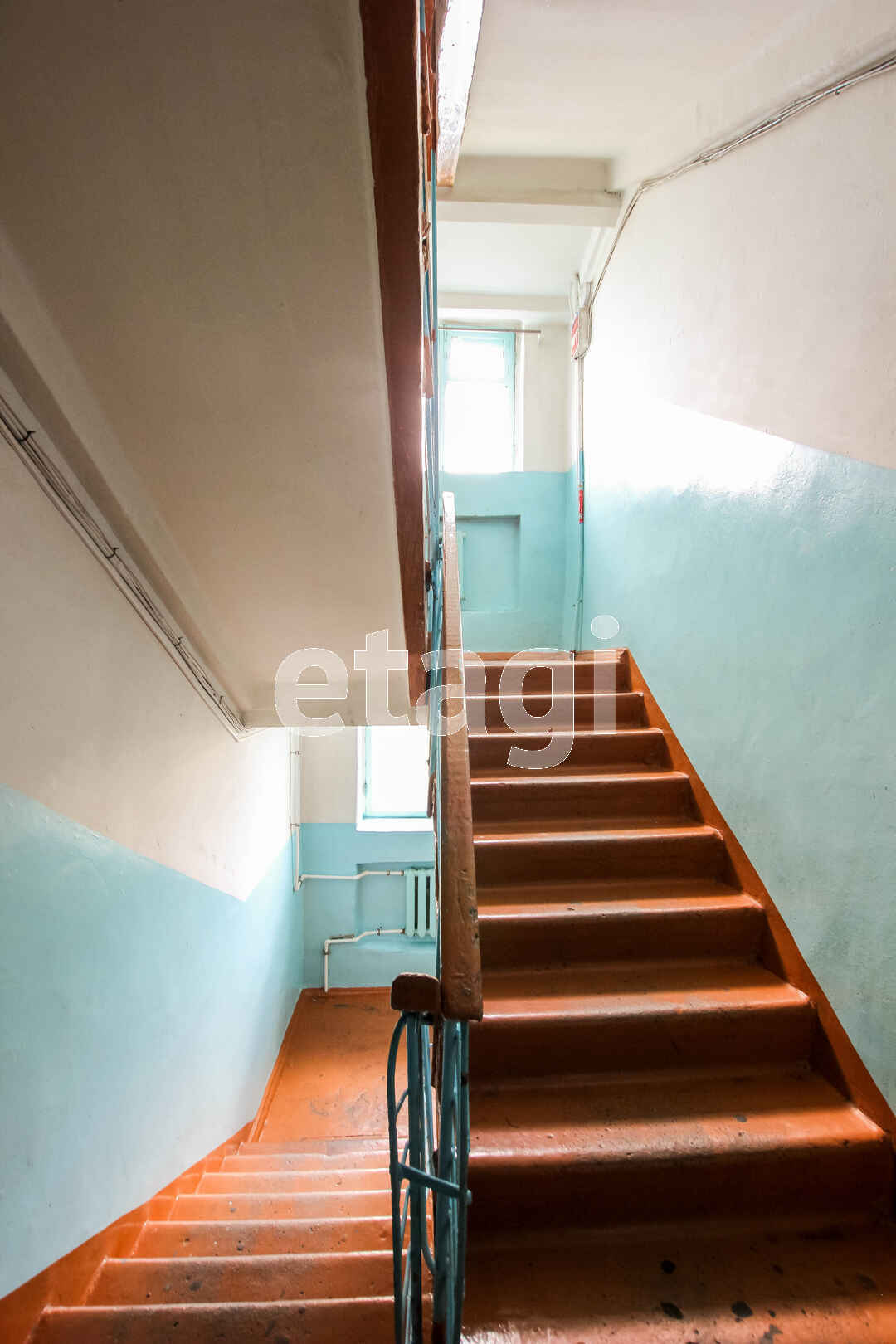 Продажа комнаты, 18м <sup>2</sup>, Улан-Удэ, Республика Бурятия,  Улан-Удэ