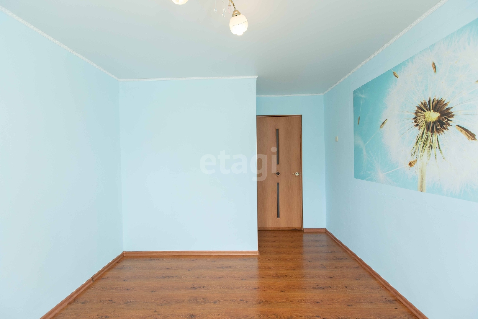 Продажа 3-комнатной квартиры, Южно-Сахалинск, Сахалинская область,  Южно-Сахалинск