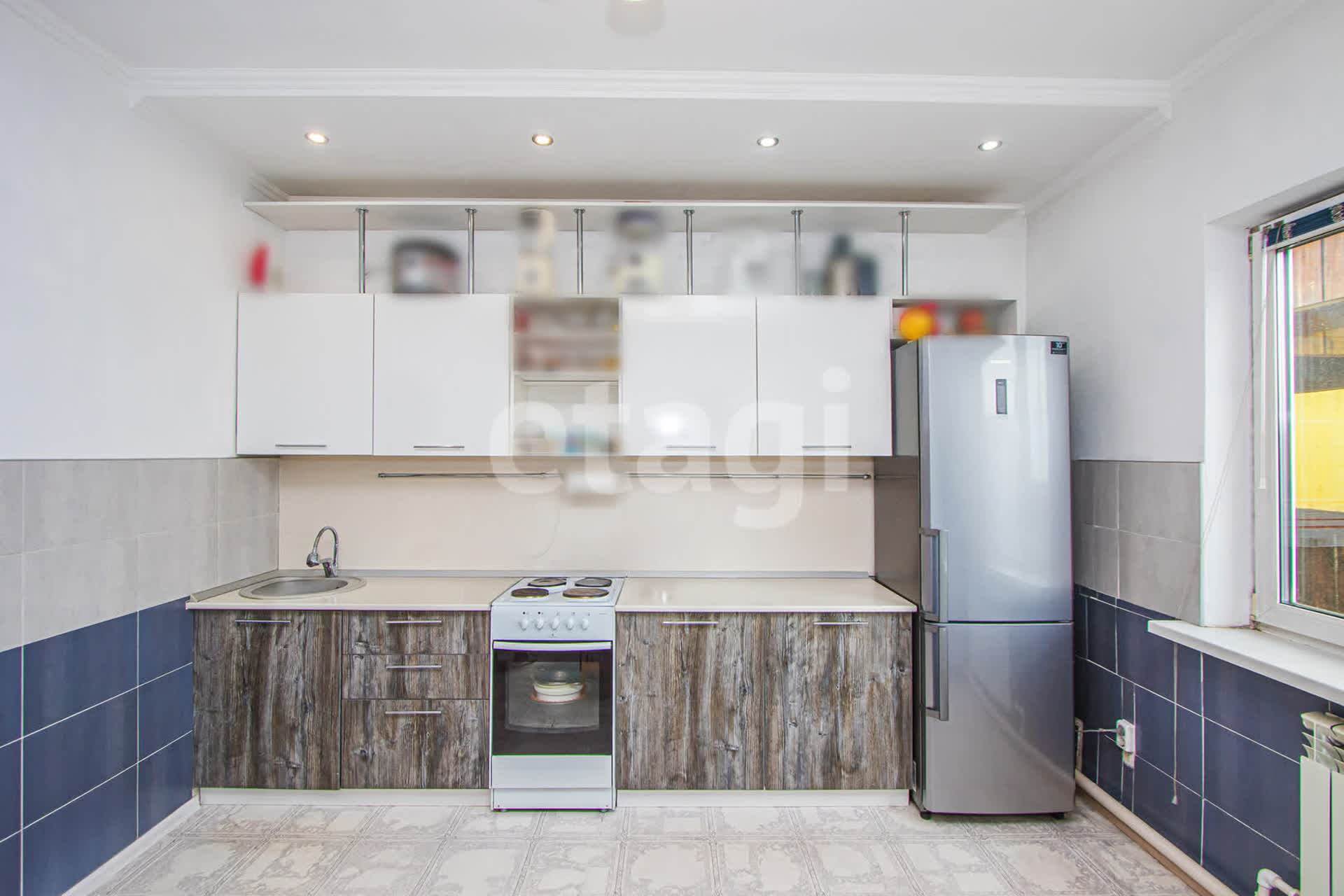 Продажа дома, 108м <sup>2</sup>, 9 сот., Улан-Удэ, Республика Бурятия,  Иволгинский