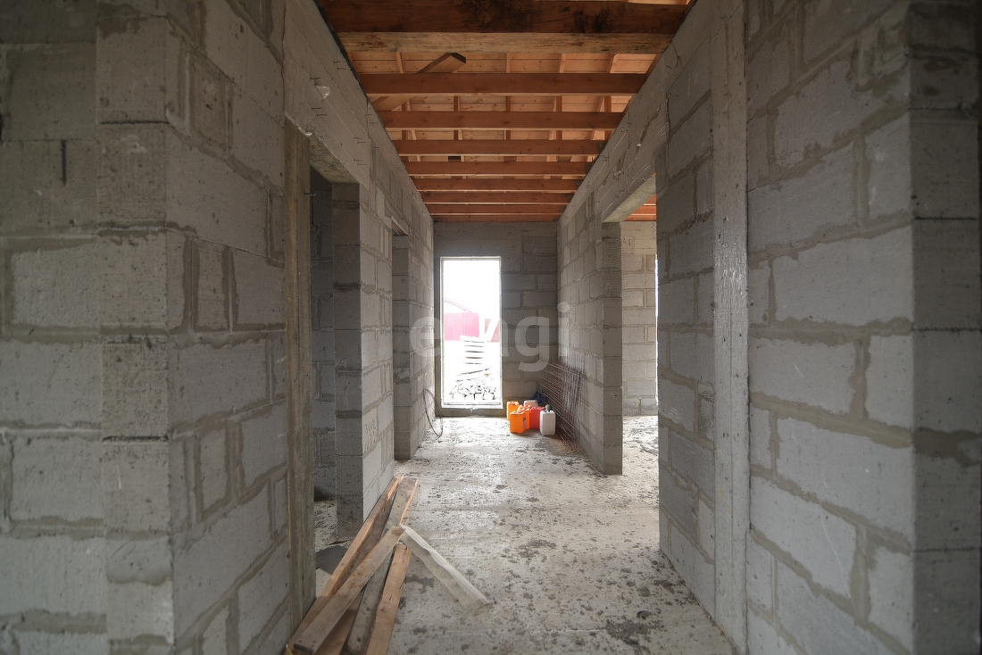 Продажа участка, Южно-Сахалинск, Сахалинская область,  