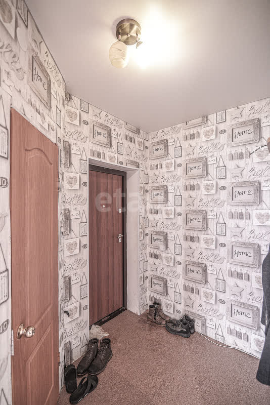 Продажа 1-комнатной квартиры, Южно-Сахалинск, Сахалинская область,  Южно-Сахалинск