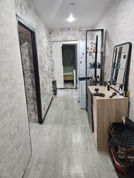 Продажа 3-комнатной квартиры, Южно-Сахалинск, Сахалинская область,  Южно-Сахалинск