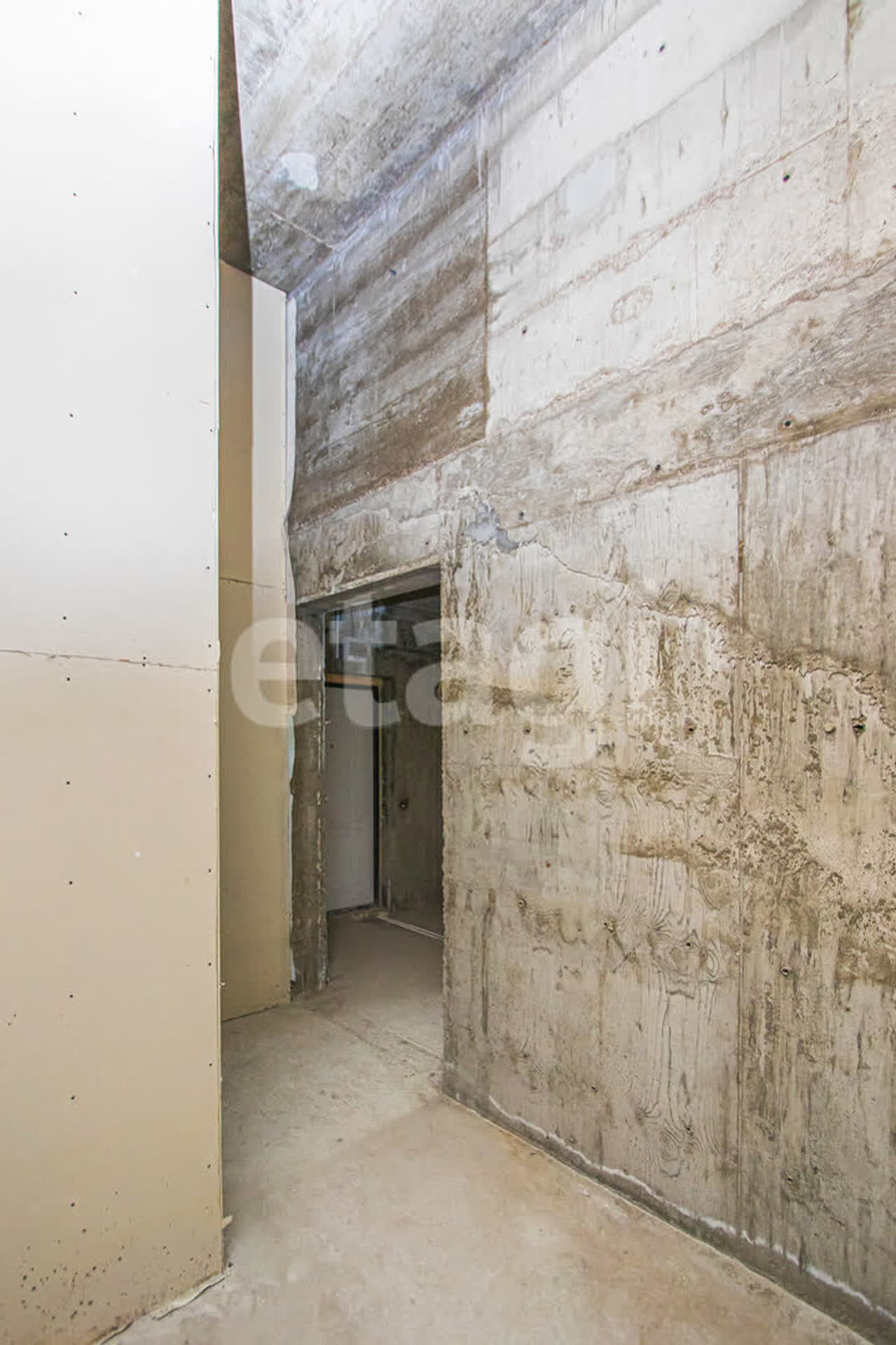 Продажа 3-комнатной квартиры, Улан-Удэ, Республика Бурятия,  Улан-Удэ