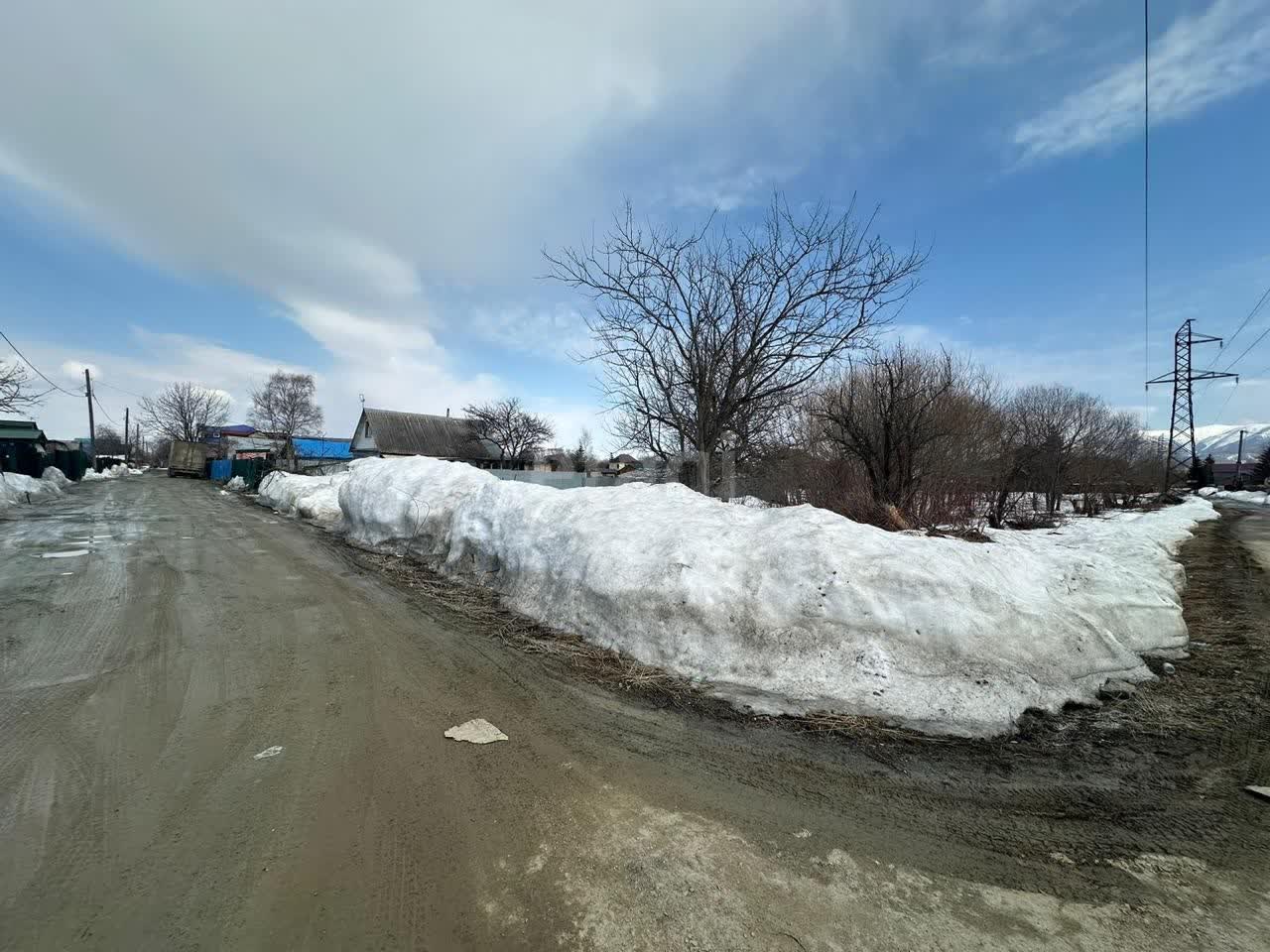 Продажа участка, Южно-Сахалинск, Сахалинская область,  Южно-Сахалинск