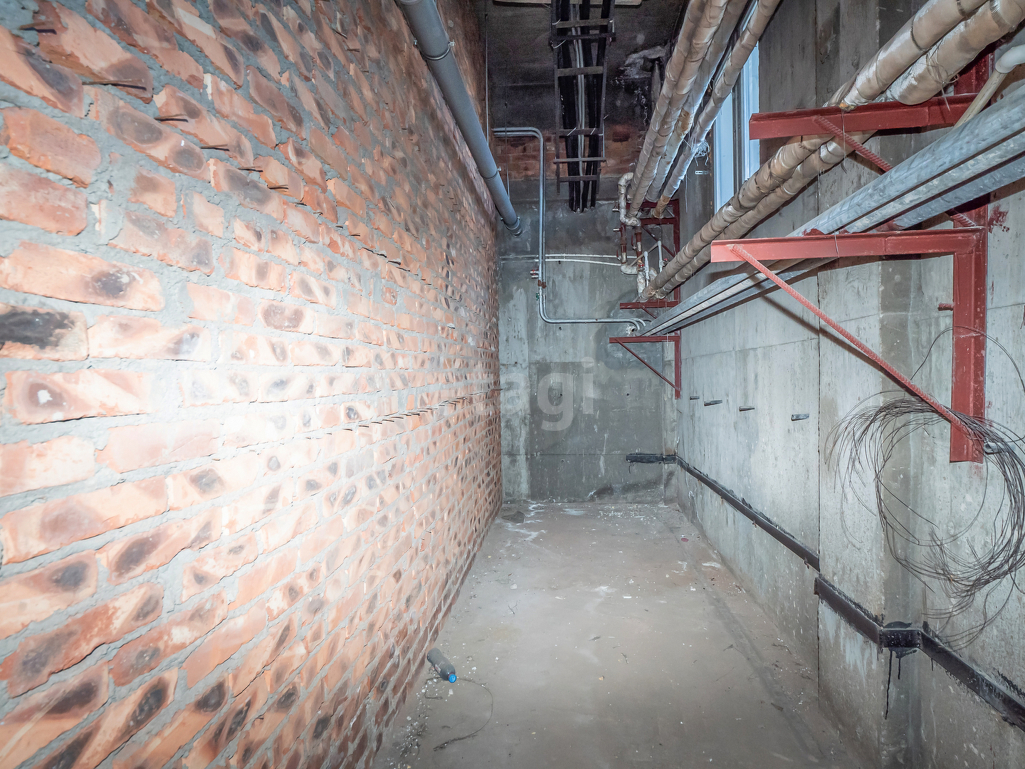 Продажа коммерческой недвижимости, 108м <sup>2</sup>, Улан-Удэ, Бурятия,  Улан-Удэ