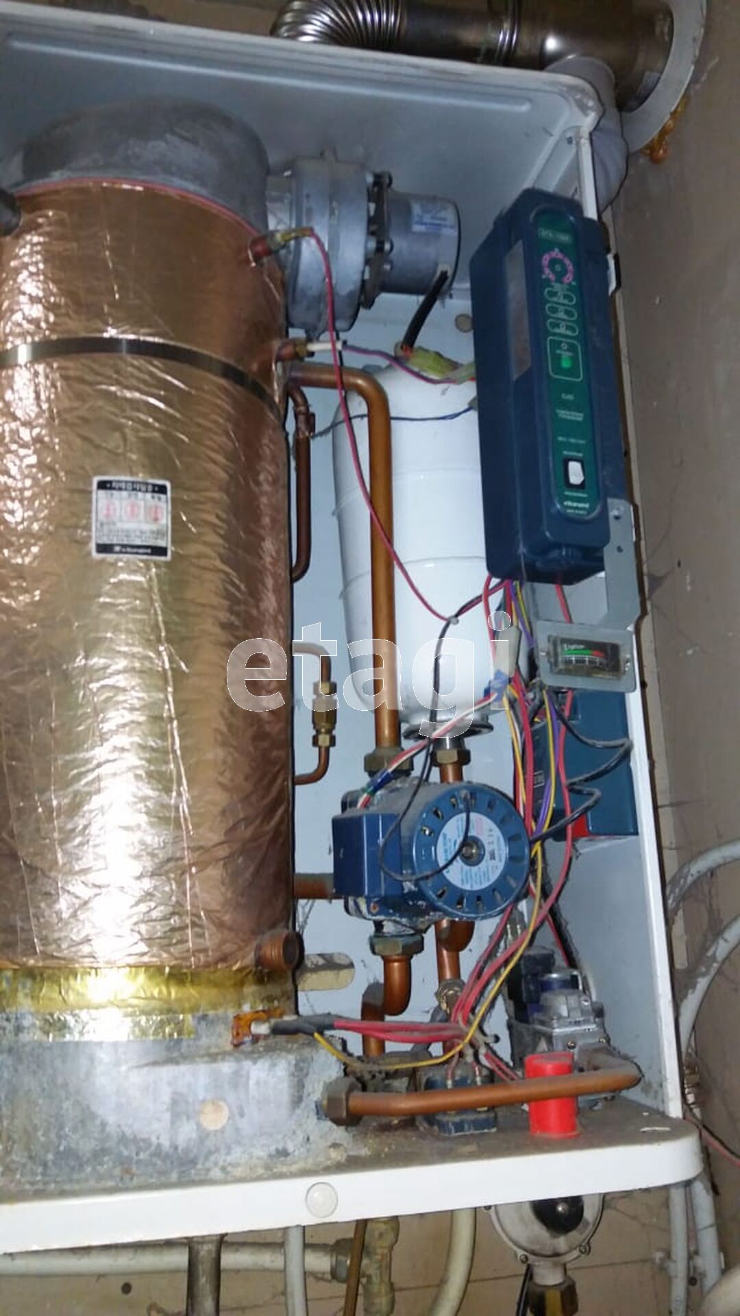 Продажа дома, 160м <sup>2</sup>, 15 сот., Южно-Сахалинск, Сахалинская область,  