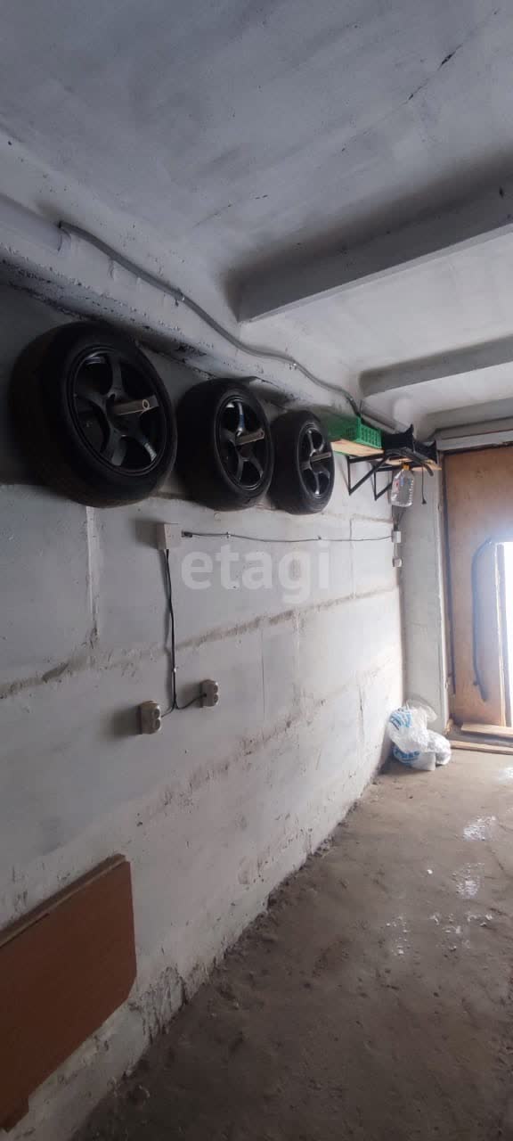 Продажа коммерческой недвижимости, 17м <sup>2</sup>, Улан-Удэ, Бурятия,  Улан-Удэ