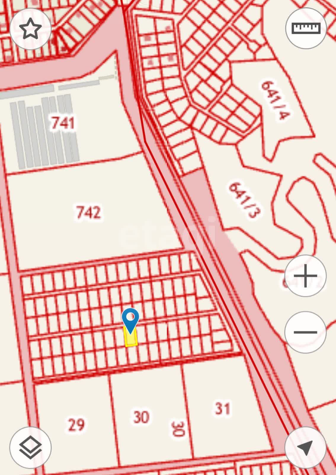 Продажа участка, Южно-Сахалинск, Сахалинская область,  Южно-Сахалинск