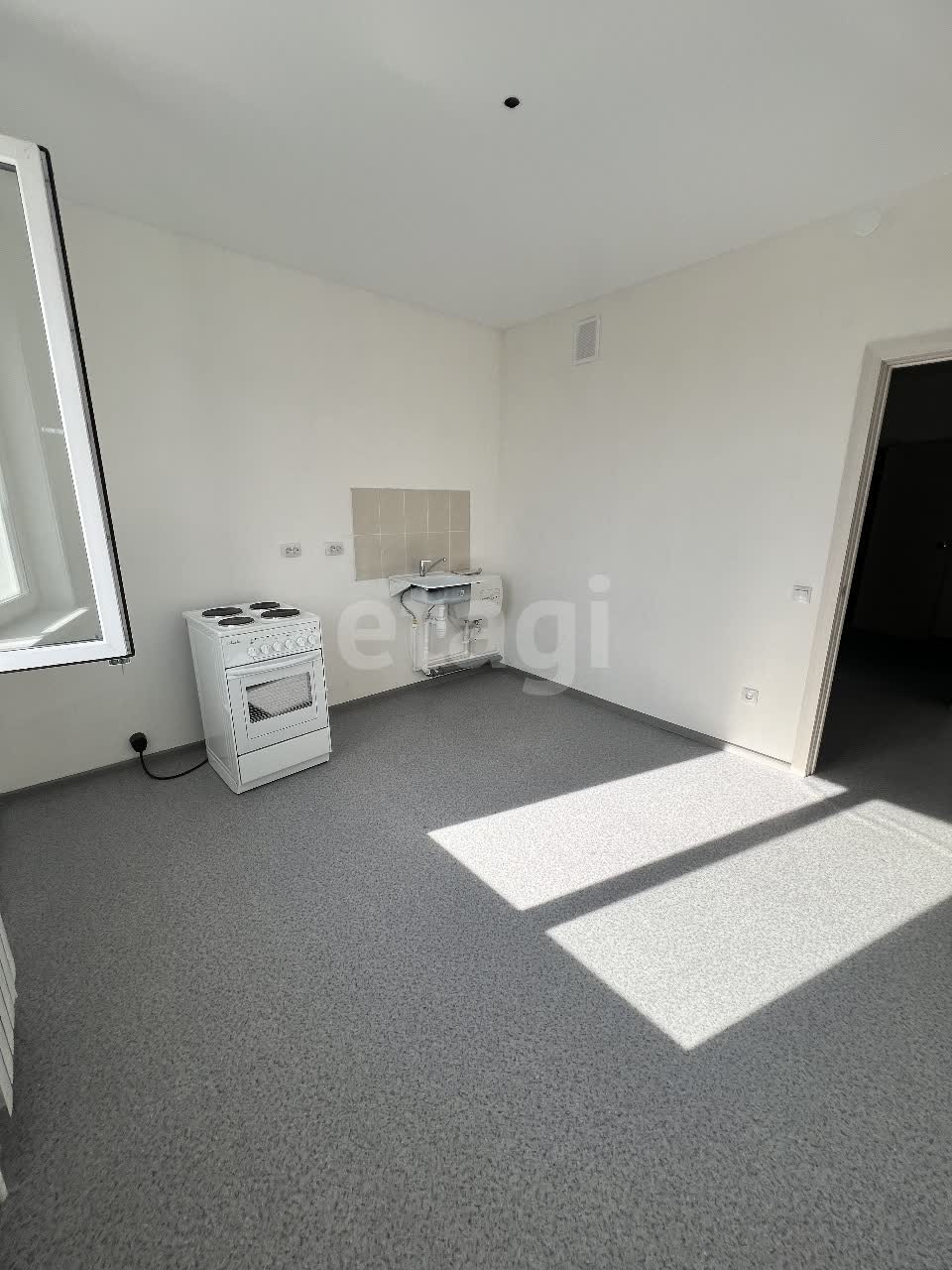 Продажа 2-комнатной квартиры, Южно-Сахалинск, Сахалинская область,  Южно-Сахалинск