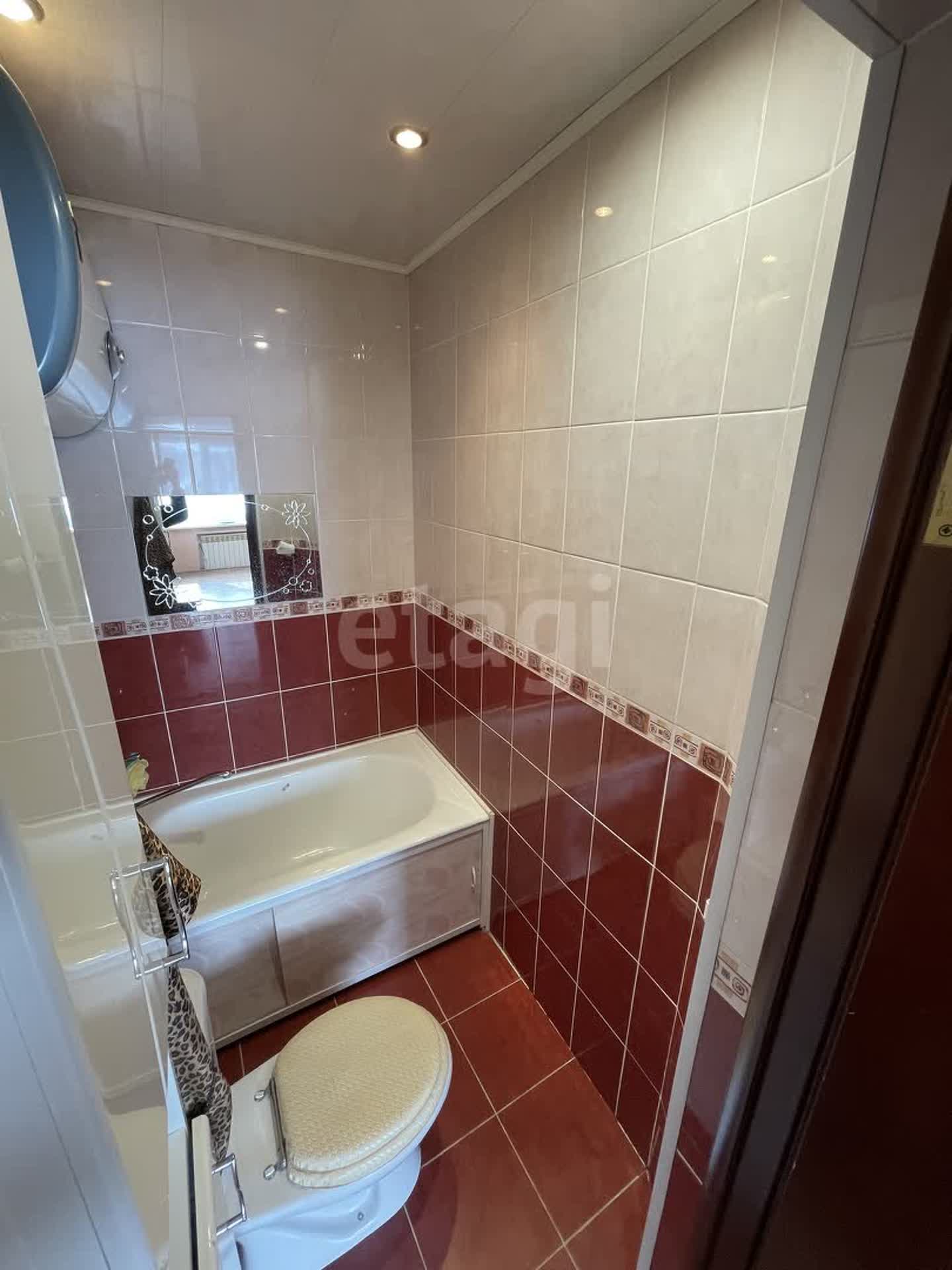 Продажа дома, 200м <sup>2</sup>, 5 сот., Южно-Сахалинск, Сахалинская область,  