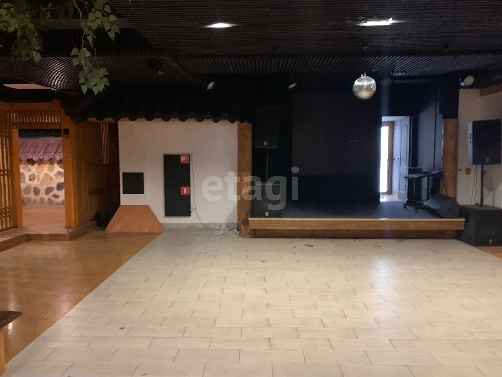 Продажа коммерческой недвижимости, 621м <sup>2</sup>, Южно-Сахалинск, Сахалинская область,  Южно-Сахалинск