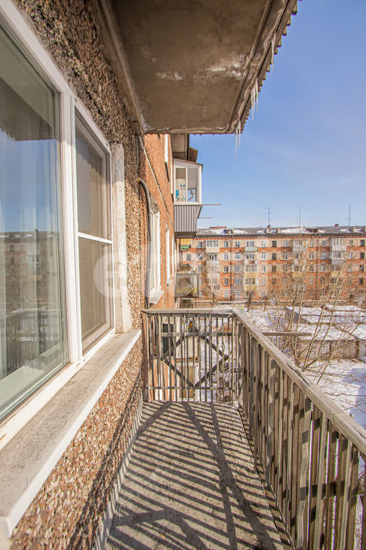 Продажа 1-комнатной квартиры, Улан-Удэ, Республика Бурятия,  Улан-Удэ