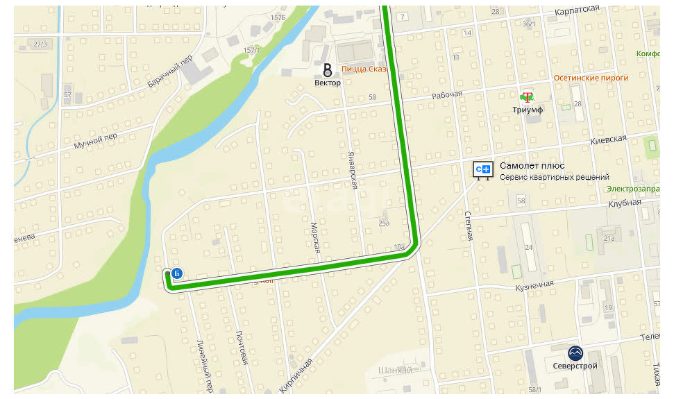 Продажа участка, Южно-Сахалинск, Сахалинская область,  