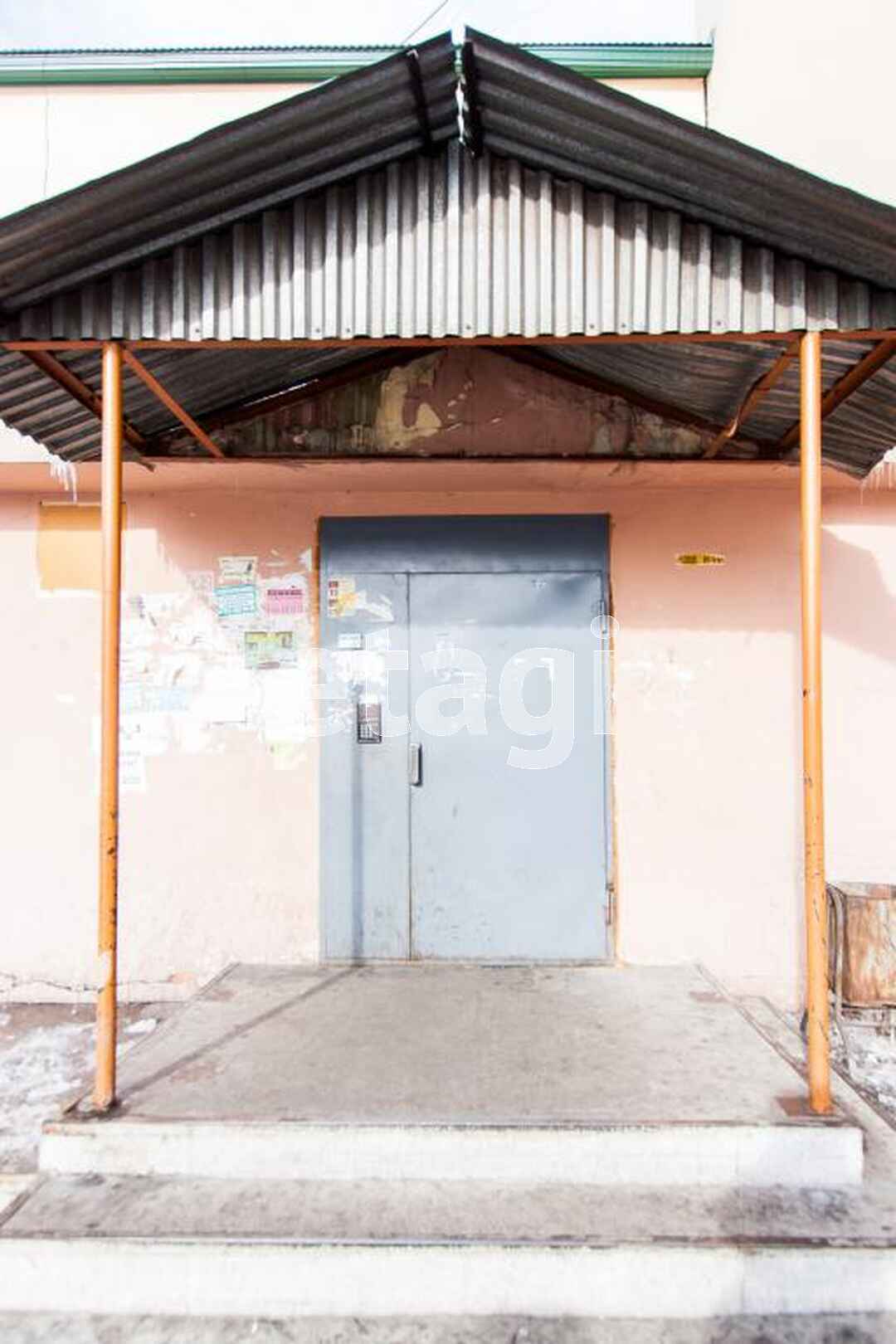 Продажа комнаты, 13м <sup>2</sup>, Улан-Удэ, Республика Бурятия,  Улан-Удэ