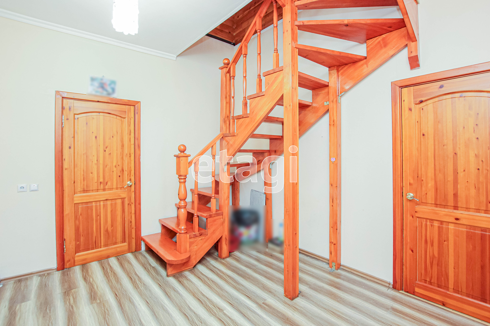 Продажа дома, 156м <sup>2</sup>, 8 сот., Улан-Удэ, Республика Бурятия,  