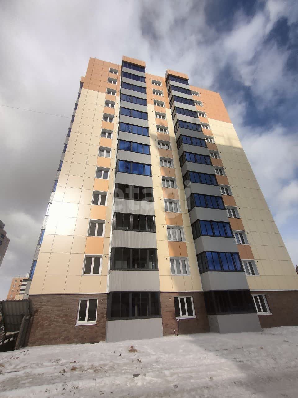 Продажа 2-комнатной квартиры, Улан-Удэ, Республика Бурятия,  Улан-Удэ