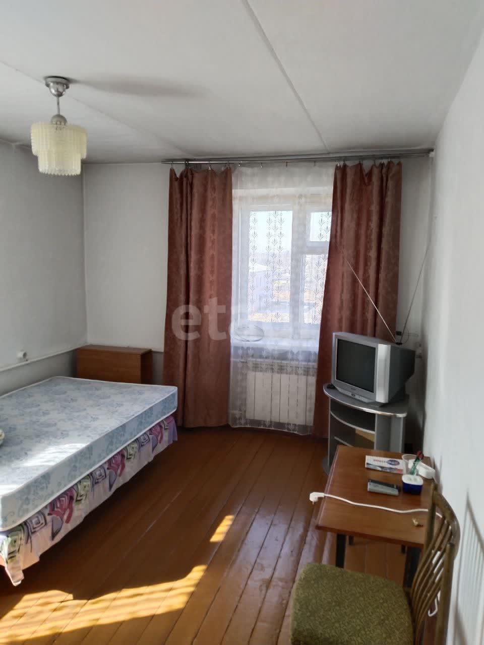 Продажа 1-комнатной квартиры, Улан-Удэ, Республика Бурятия,  Улан-Удэ