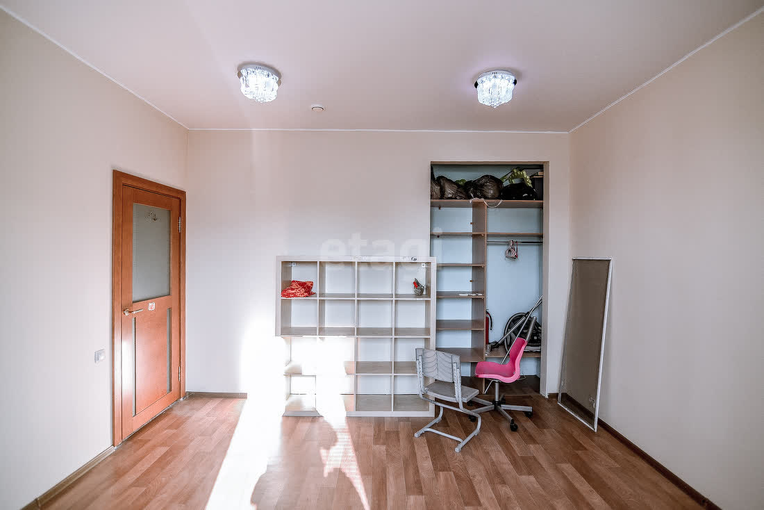 Продажа дома, 435м <sup>2</sup>, 12 сот., Южно-Сахалинск, Сахалинская область,  