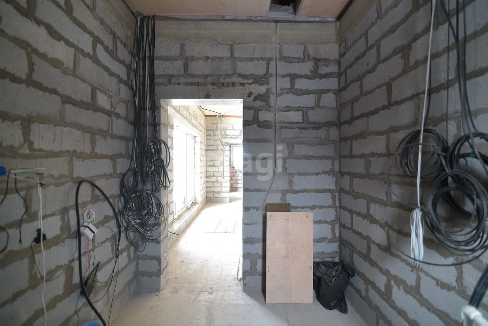 Продажа дома, 110м <sup>2</sup>, 11 сот., Южно-Сахалинск, Сахалинская область,  Южно-Сахалинск