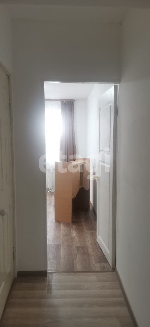 Продажа 3-комнатной квартиры, Улан-Удэ, Республика Бурятия,  Улан-Удэ