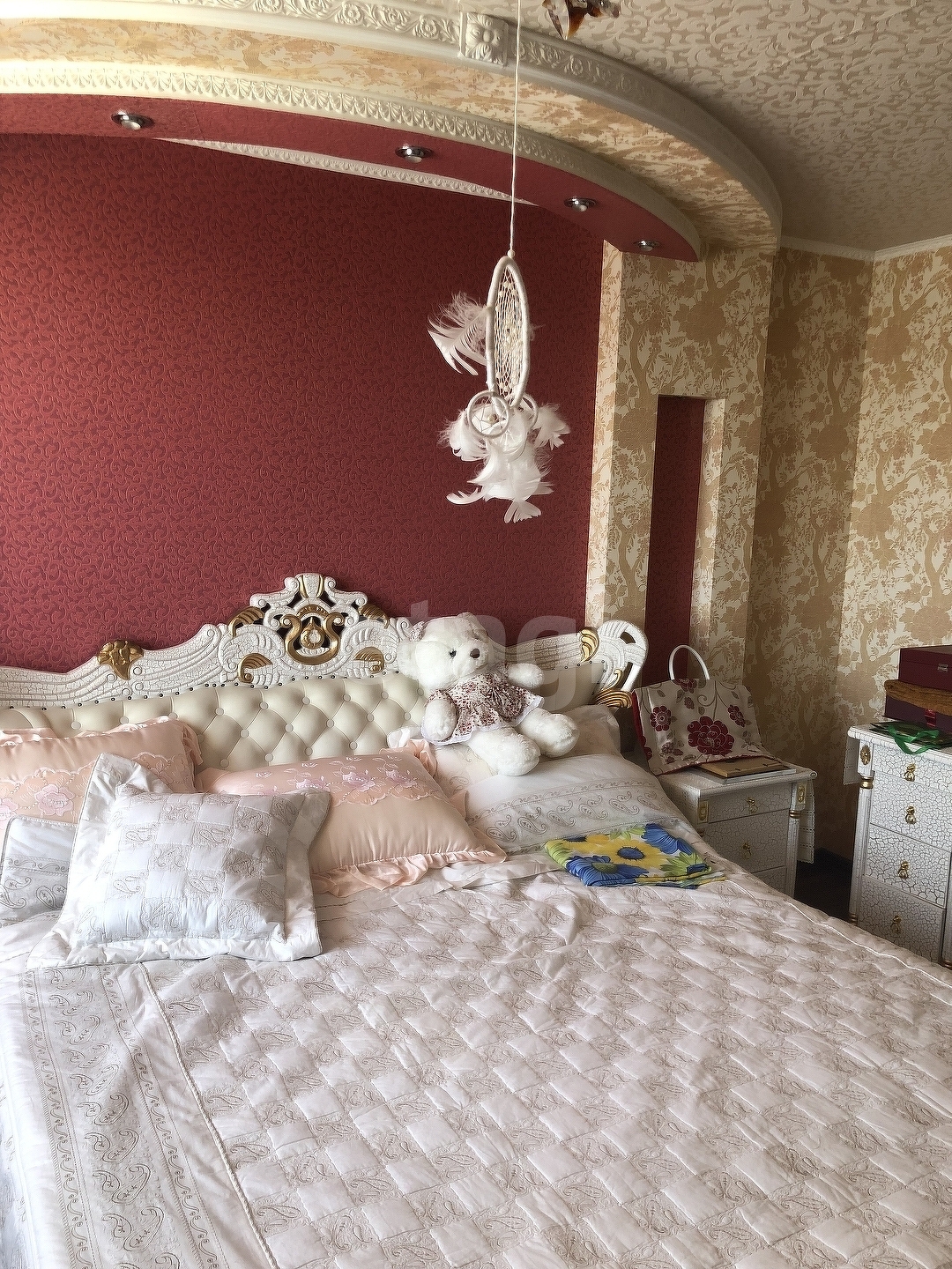 Продажа дома, 390м <sup>2</sup>, 10 сот., Южно-Сахалинск, Сахалинская область,  