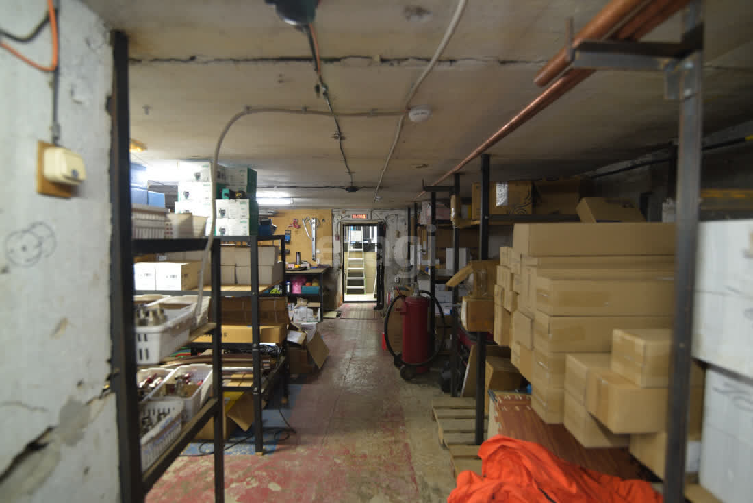 Аренда коммерческой недвижимости, 167м <sup>2</sup>, Южно-Сахалинск, Сахалинская область,  Южно-Сахалинск