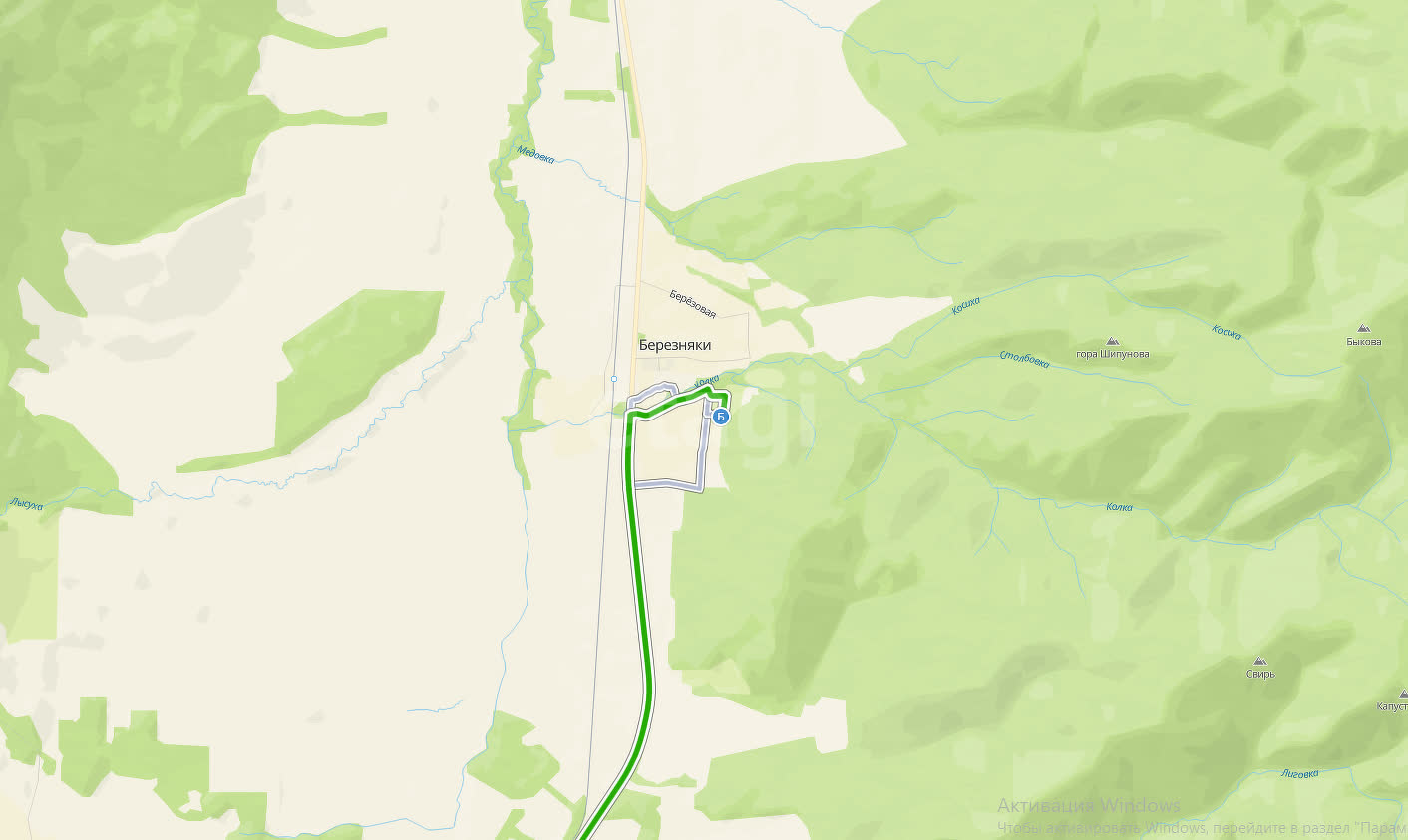 Продажа участка, Южно-Сахалинск, Сахалинская область,  