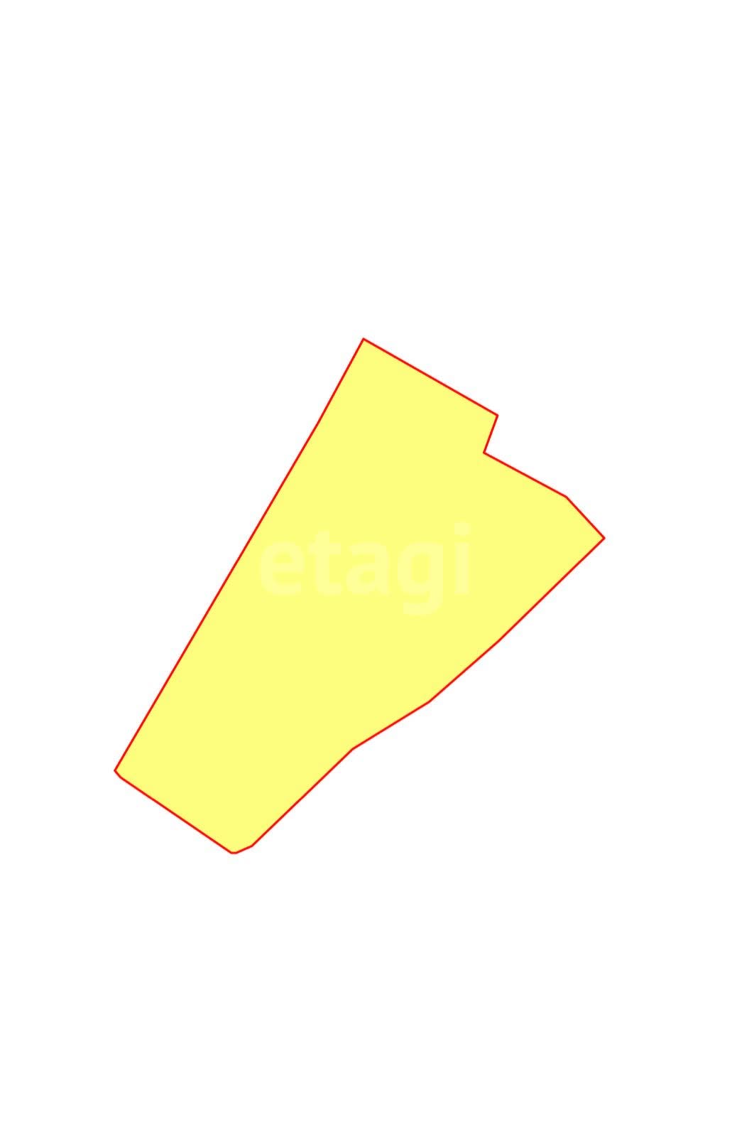 Продажа участка, Южно-Сахалинск, Сахалинская область,  