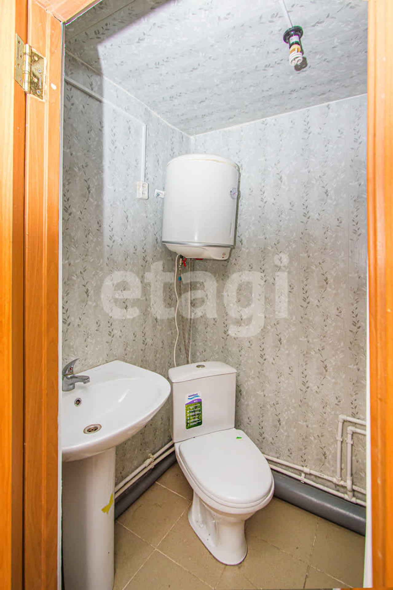 Продажа дома, 77м <sup>2</sup>, 8 сот., Улан-Удэ, Республика Бурятия