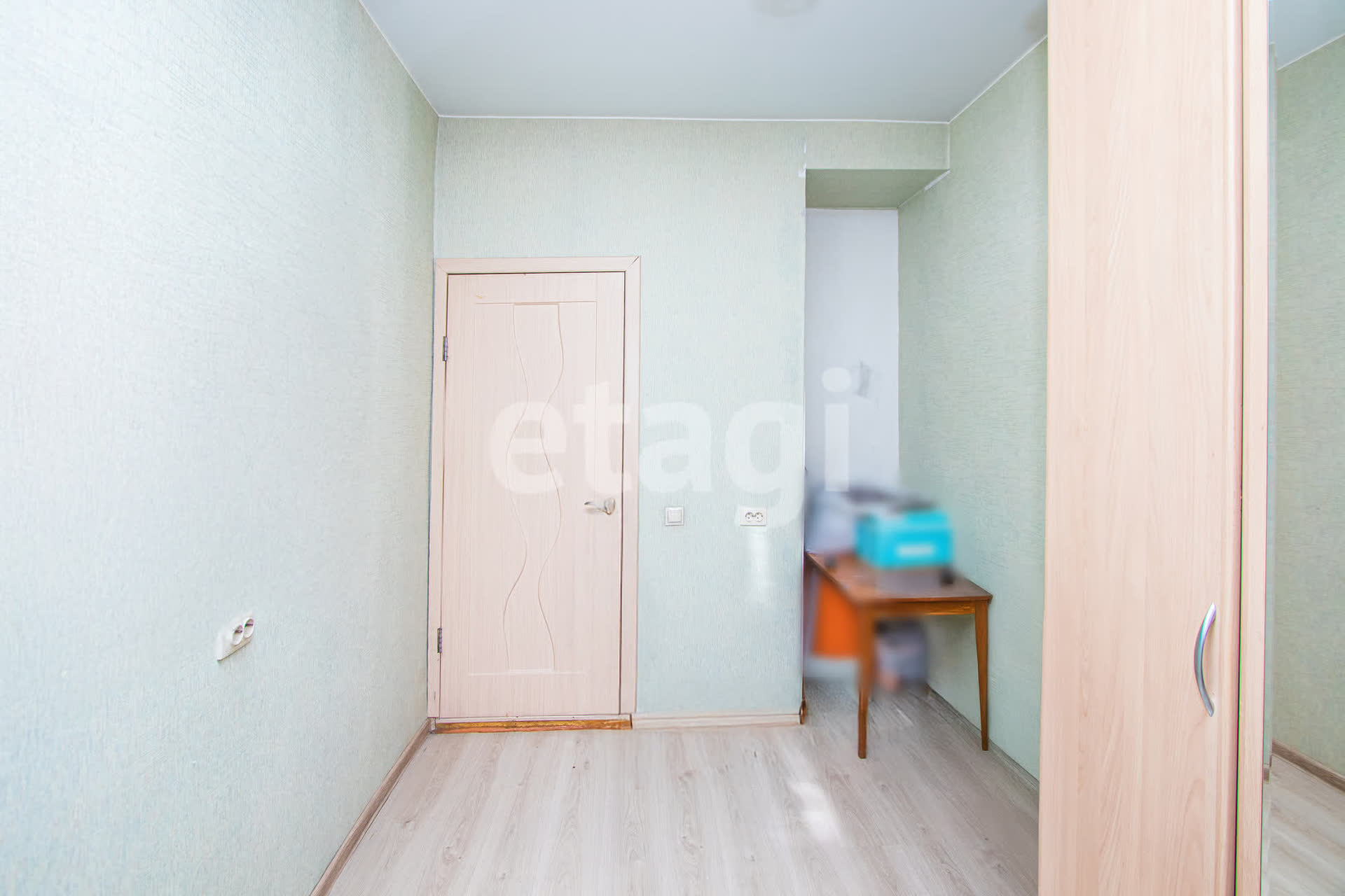 Продажа 3-комнатной квартиры, Улан-Удэ, Республика Бурятия,  Улан-Удэ