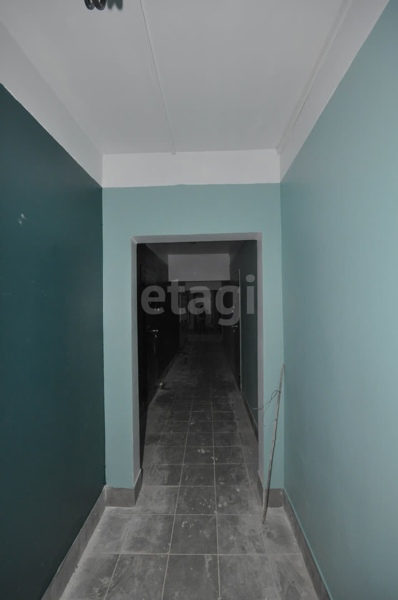 Продажа 1-комнатной квартиры, Южно-Сахалинск, Сахалинская область,  Южно-Сахалинск