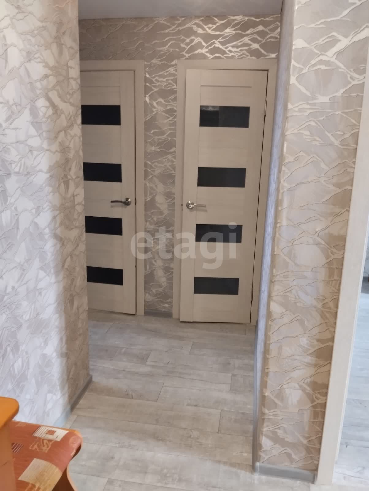 Продажа 2-комнатной квартиры, Южно-Сахалинск, Сахалинская область,  Южно-Сахалинск