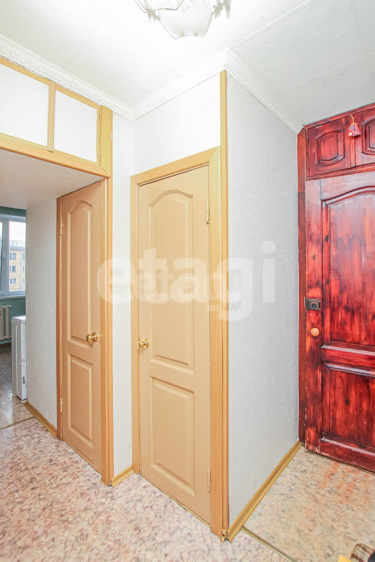 Аренда 2-комнатной квартиры, Улан-Удэ, Республика Бурятия,  Улан-Удэ