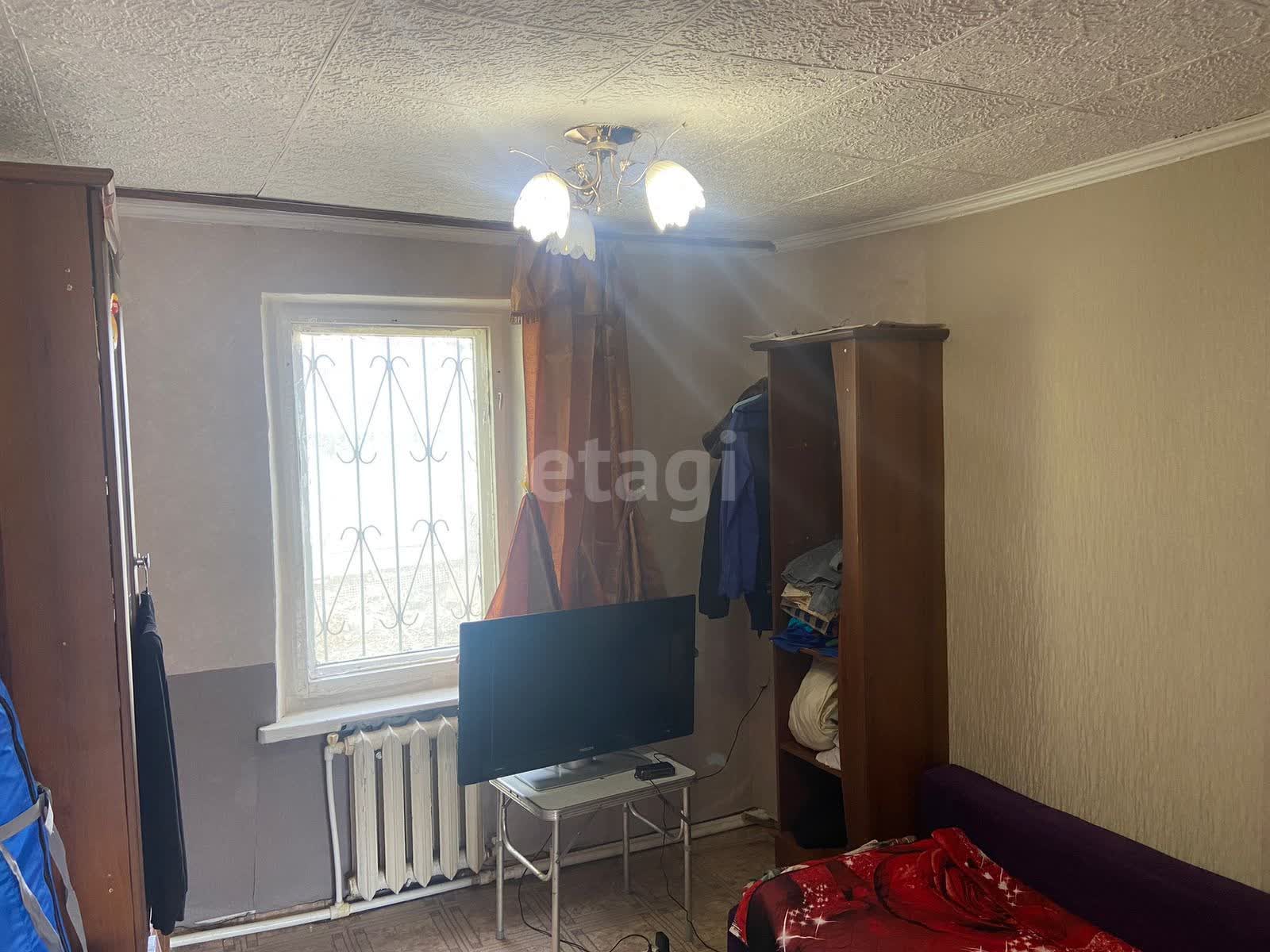 Продажа дома, 76м <sup>2</sup>, 6 сот., Южно-Сахалинск, Сахалинская область,  