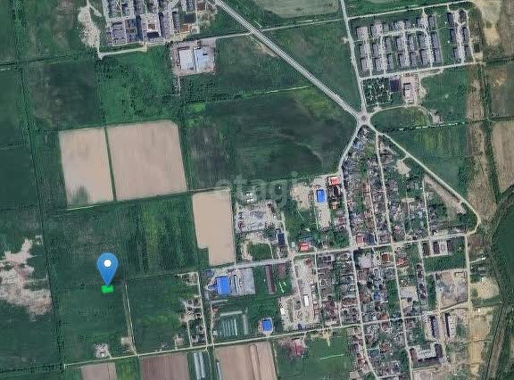 Продажа участка, Южно-Сахалинск, Сахалинская область,  